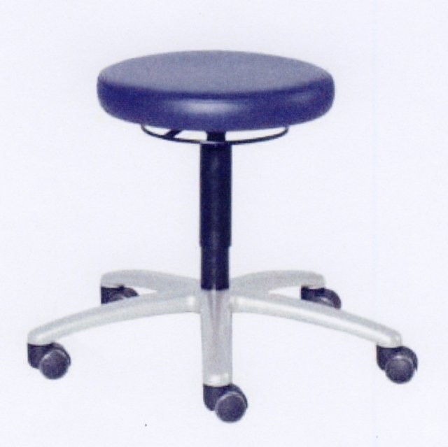 drehhocker rg